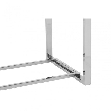 Menteng Side Table Natural