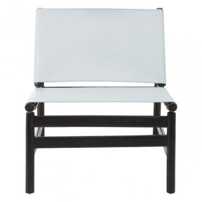 Kourtnai Grey Chair Grey