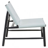 Kourtnai Grey Chair Grey
