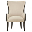 Doucet Chair Natural