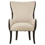 Doucet Chair Natural