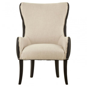 Doucet Chair Natural