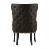 Doucet Chair Natural