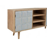 Papua Sideboard White