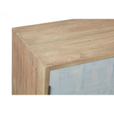 Papua Sideboard White