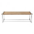 Menteng Coffee Table Natural