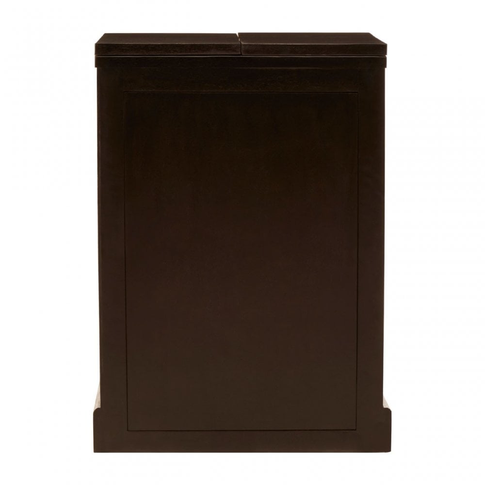 Malta Bar Unit Gold