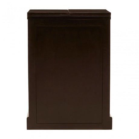 Malta Bar Unit Gold