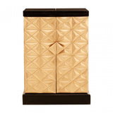 Malta Bar Unit Gold