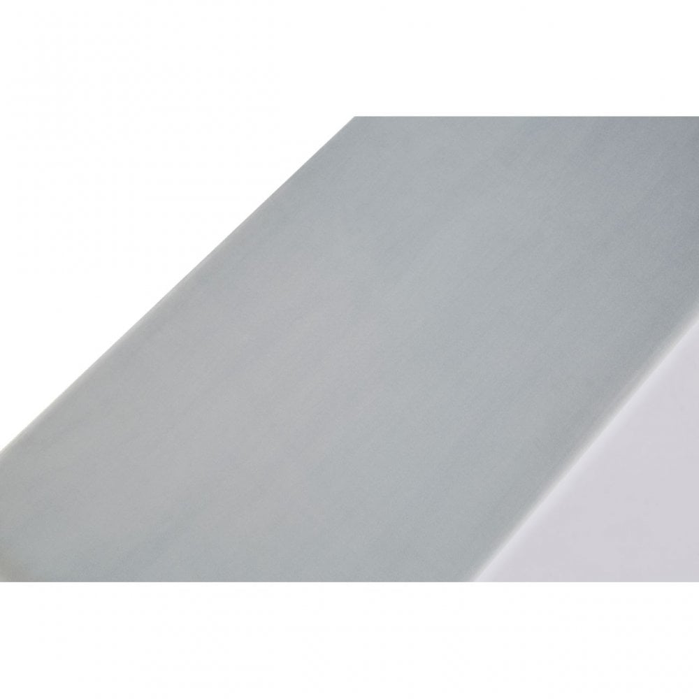Matayo Powder Blue Bench Blue
