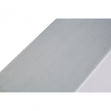 Matayo Powder Blue Bench Blue
