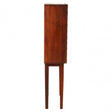 Costal Cabinet Brown
