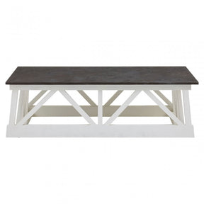 Monas Coffee Table Black