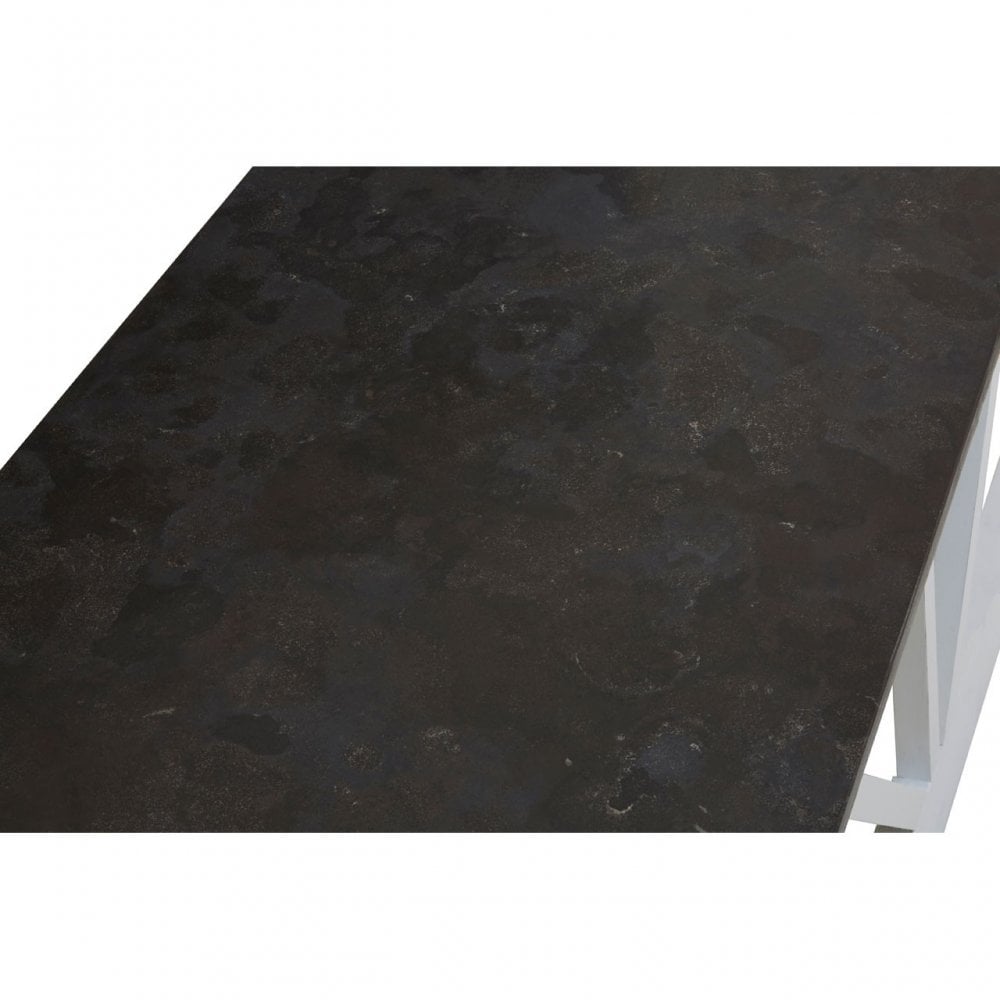 Monas Coffee Table Black