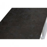 Monas Coffee Table Black