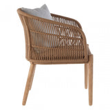 Opus Armchair Natural