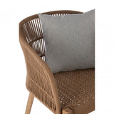 Opus Armchair Natural