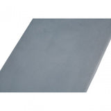 Matayo Gold / Powder Blue Bench Blue