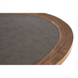 Opus Grey Coffee Table Grey