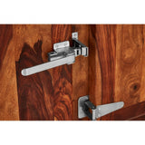 Marwar Sideboard Brown