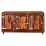 Marwar Sideboard Brown