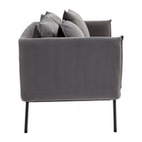 Kolding 2 Seat Sofa