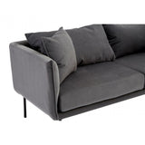Kolding 2 Seat Sofa