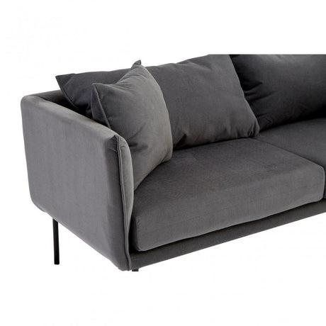 Kolding 2 Seat Sofa