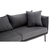 Kolding 2 Seat Sofa