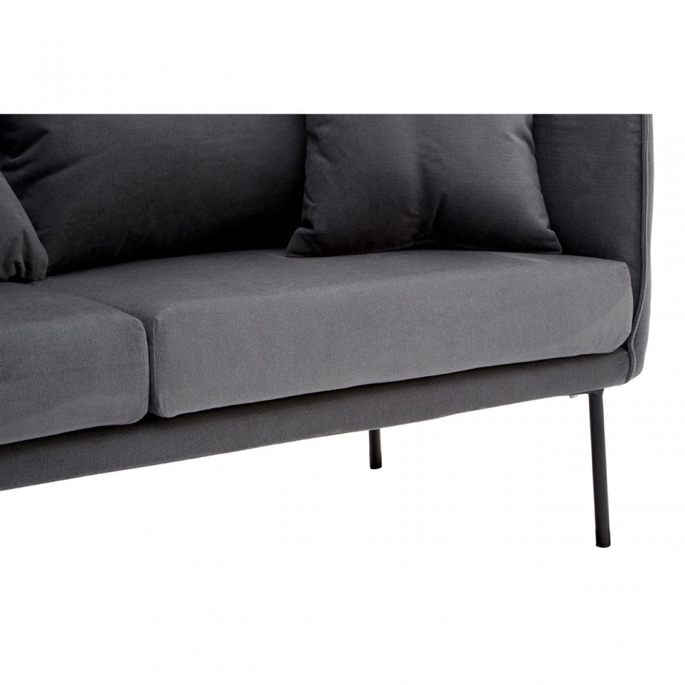 Kolding 2 Seat Sofa