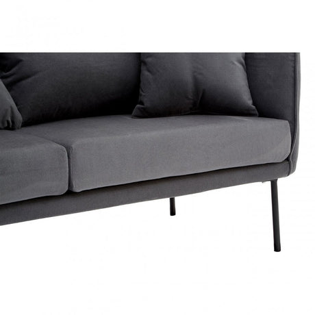 Kolding 2 Seat Sofa
