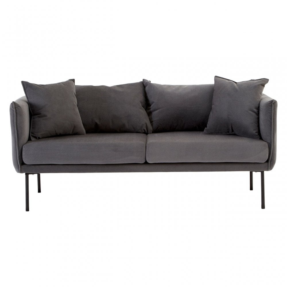 Kolding 2 Seat Sofa