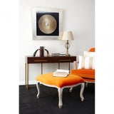 Brando Console Table Brown