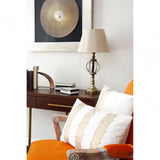 Brando Console Table Brown