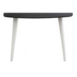 Dining Table Black