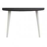 Dining Table Black