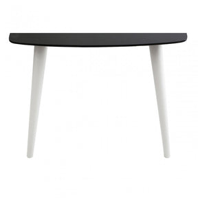 Dining Table Black