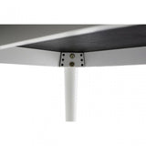 Dining Table Black