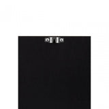 Multi Grey Stone Wall Art Grey