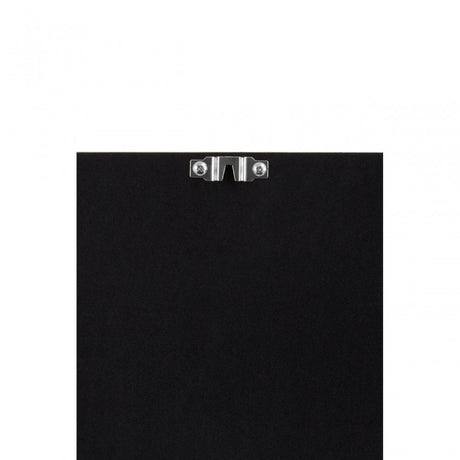 Multi Grey Stone Wall Art Grey