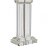 Chloe Table Lamp Natural