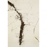 Mourie Natural Pink / Classic Wall Art Natural