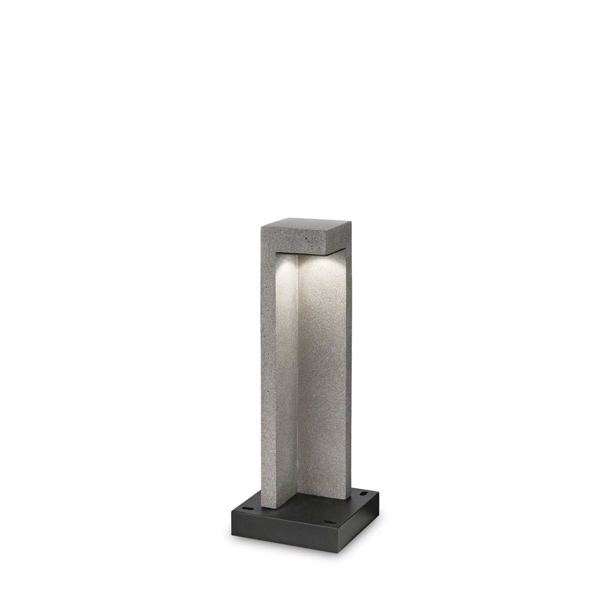 Elegant Illumination: TITANO H49 4000K Luminaire