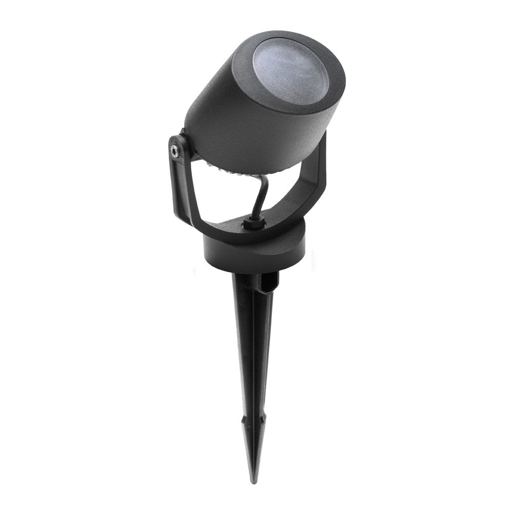 4.5W 4K LED Spotlight - MiniTommy Series