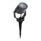 4.5W 4K LED Spotlight - MiniTommy Series