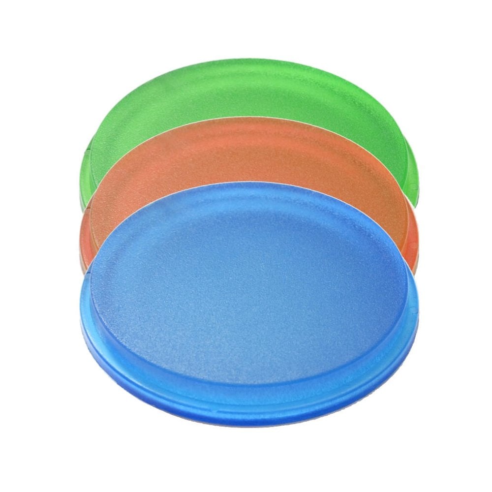 Marta 160 Verdant Light Diffuser