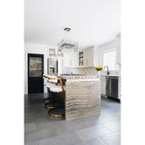 Celestial Elegance Pendant Light