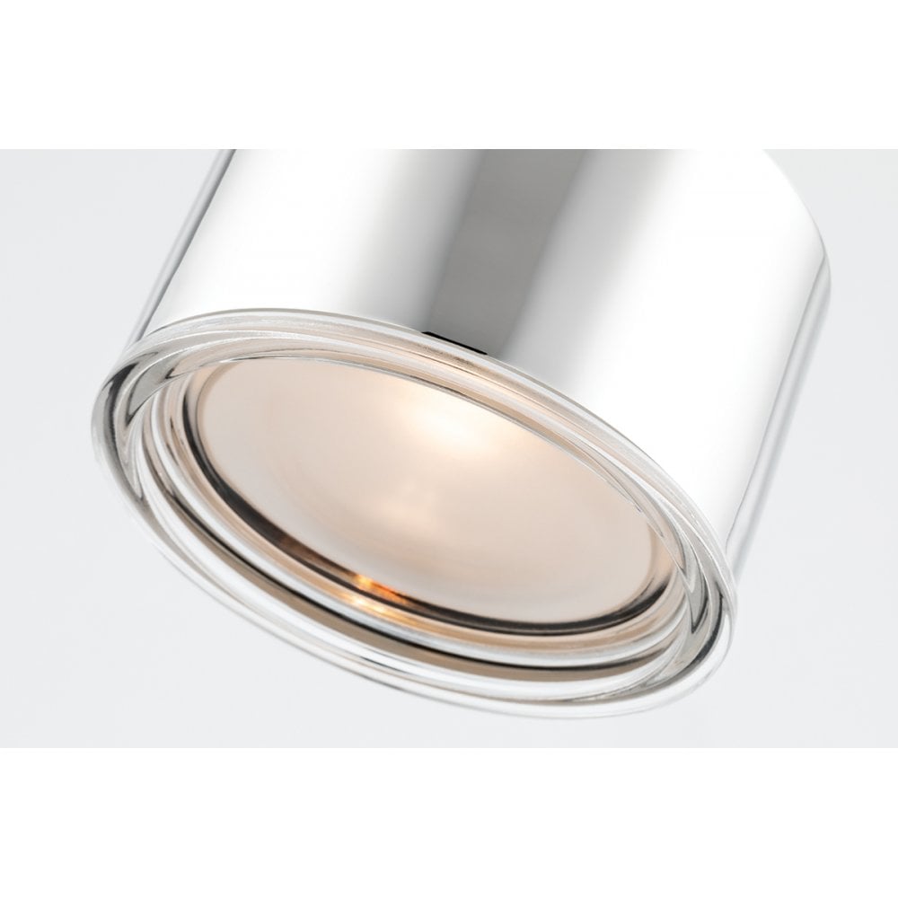 Nora Brass Elegance Wall Sconce