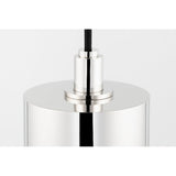 Nora Brass Elegance Wall Sconce