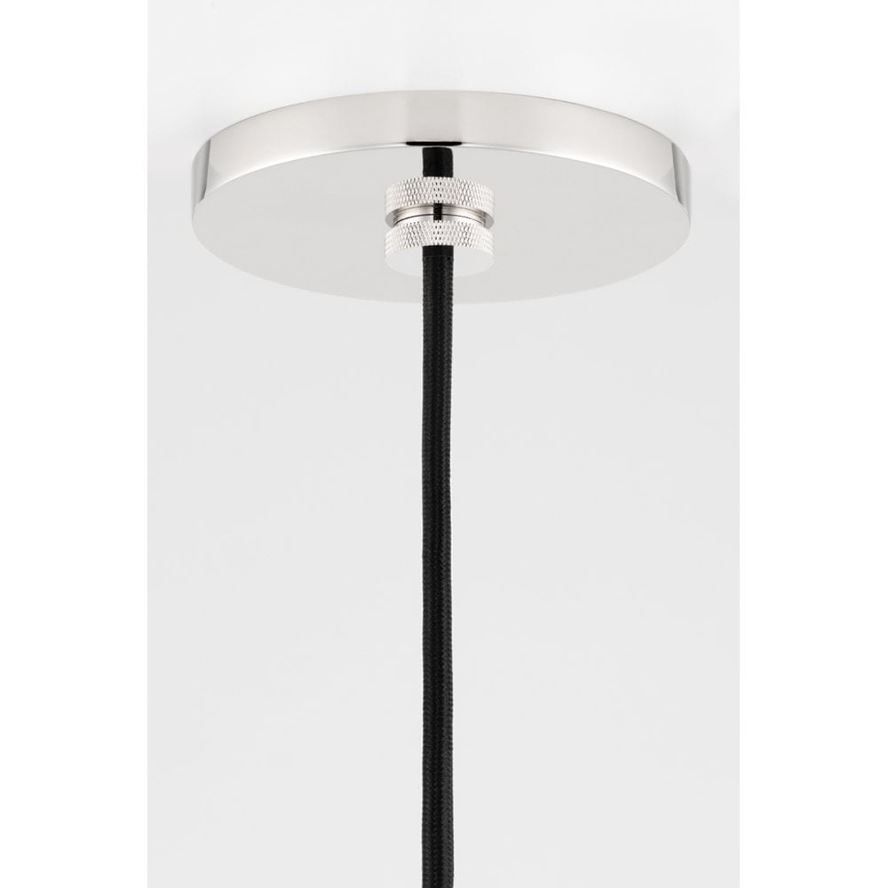 Nora Brass Elegance Wall Sconce